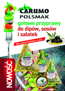 dipy_polsmak_Strona_1