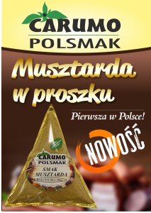 musztarda_polsmak_carumo_plakat2016
